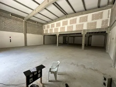Galpão/Depósito/Armazém para alugar, 543m² no Boa Viagem, Recife