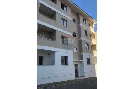Apartamento com 2 Quartos para alugar, 64m² no Jardim Gonçalves, Sorocaba