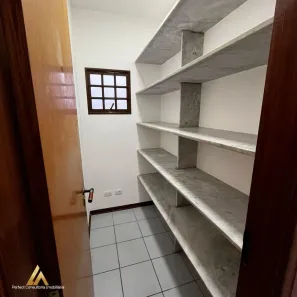Casa com 3 Quartos à venda, 200m² no Jardim Califórnia, Taubaté