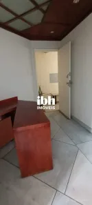 Sala Comercial para alugar, 44m² no Savassi, Belo Horizonte