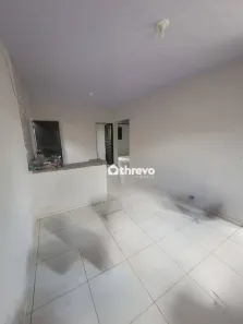 Casa com 3 Quartos à venda, 60m² no Cidade Nova, Demerval Lobão