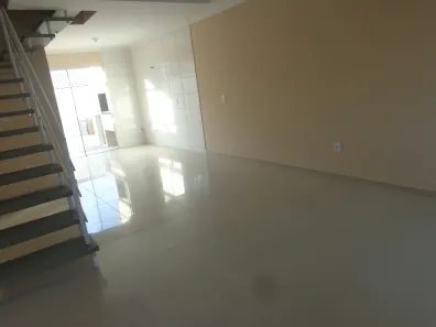 Sobrado com 2 Quartos para alugar, 80m² no Ingleses do Rio Vermelho, Florianópolis