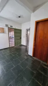 Apartamento com 1 Quarto à venda, 64m² no Centro, Araraquara
