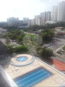 Apartamento com 2 Quartos à venda, 65m² no Parque Três Meninos, Sorocaba