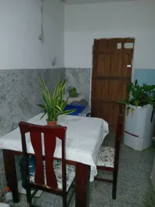 Casa com 2 Quartos à venda, 60m² no Nordeste de Amaralina, Salvador