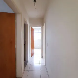 Cobertura com 2 Quartos à venda, 56m² no Nova Suíssa, Belo Horizonte