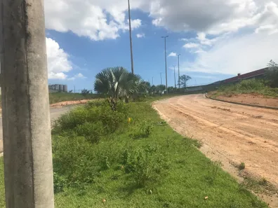 Lote/Terreno à venda, 250m² no Flores, Manaus