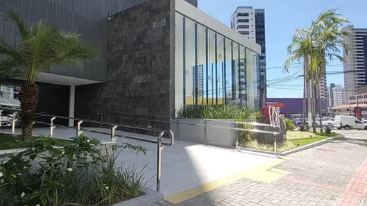 Ponto Comercial à venda, 82m² no Tambaú, João Pessoa