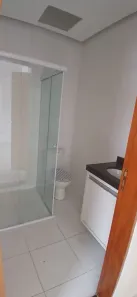 Sobrado com 4 Quartos à venda, 120m² no Vila Areao, Taubaté