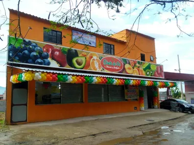 Imagem do imóvel