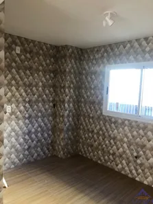 Sobrado com 2 Quartos à venda, 87m² no Jardim Eldorado, Caxias do Sul