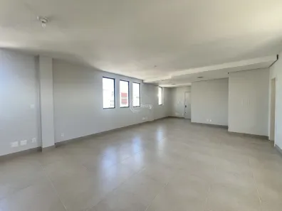 Sala Comercial para alugar, 75m² no Centro, Caxias do Sul