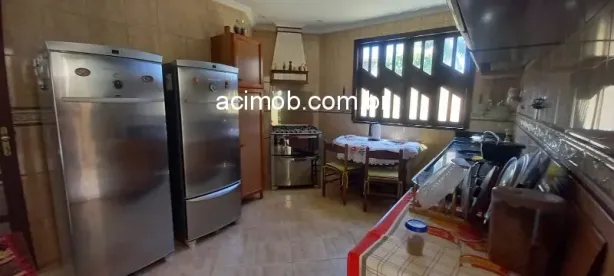 Casa com 3 Quartos à venda, 217m² no Piatã, Salvador