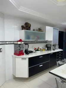 Sobrado com 4 Quartos para alugar, 450m² no Recreio dos Bandeirantes, Rio de Janeiro
