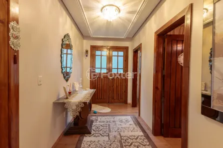 Casa de Condomínio com 4 Quartos à venda, 325m² no Vila Suica, Gramado