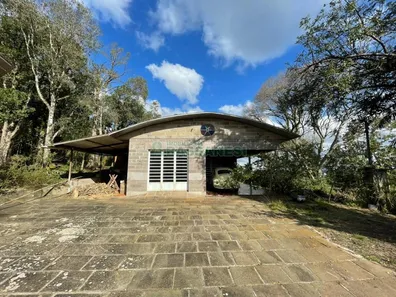Casa com 3 Quartos à venda, 120m² no Cruzeiro, Caxias do Sul