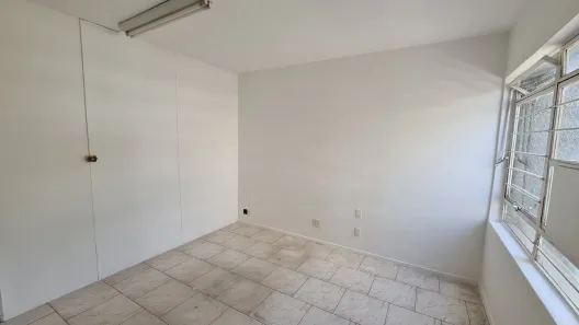 Sala Comercial para alugar, 42m² no Funcionários, Belo Horizonte