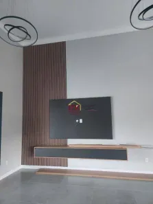 Casa de Condomínio com 3 Quartos à venda, 224m² no Chácara do Visconde, Taubaté