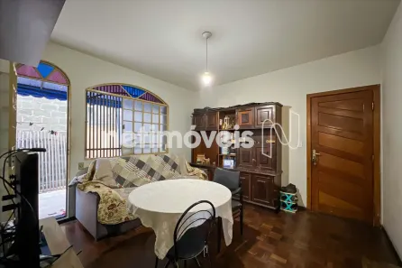 Apartamento com 2 Quartos à venda, 151m² no Ipiranga, Belo Horizonte