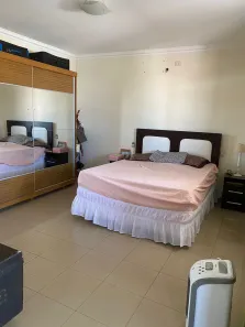 Casa de Condomínio com 5 Quartos à venda, 370m² no Setor de Mansões de Sobradinho, Brasília