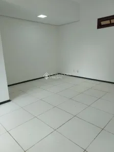 Sala Comercial à venda, 34m² no Centro, São Leopoldo