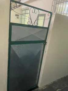Kitnet com 1 Quarto para alugar, 60m² no Realengo, Rio de Janeiro