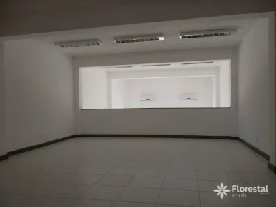 Prédio Comercial para venda ou aluguel, 277m² no Federação, Salvador