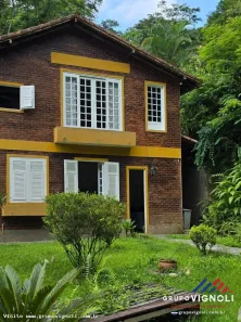 Fazenda/Sítio com 3 Quartos à venda, 225m² no Sampaio Correia (Sampaio Correia), Saquarema