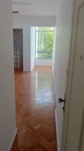Apartamento com 3 Quartos para alugar, 92m² no Copacabana, Rio de Janeiro