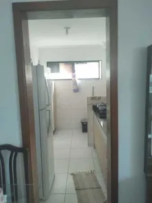 Apartamento com 2 Quartos à venda, 58m² no IAPI, Salvador