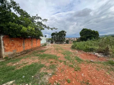 Imóveis à venda em Montes Claros, MG por Imobiliárias e Proprietários ...