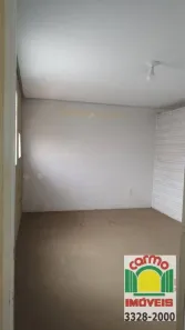 Sala Comercial para alugar, 70m² no Centro, Anápolis