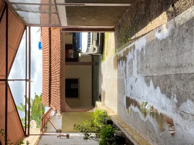 Casa com 3 Quartos à venda, 432m² no São Caetano, Betim