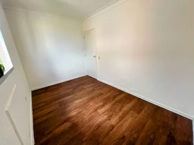 Apartamento com 2 Quartos para alugar, 45m² no Caji, Lauro de Freitas