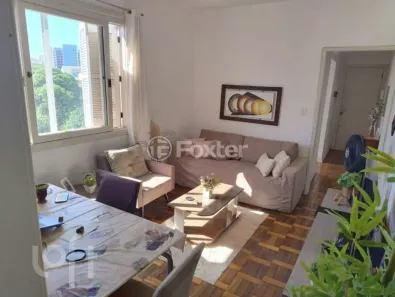 Apartamento com 3 Quartos à venda, 94m² no Praia de Belas, Porto Alegre