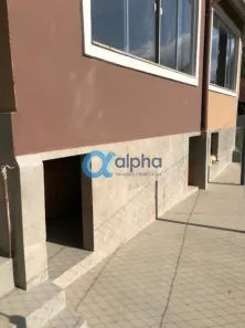 Casa com 4 Quartos para alugar, 150m² no Carangola, Petrópolis