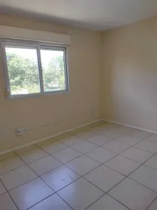 Apartamento com 2 Quartos para alugar, 45m² no Rio Branco, São Leopoldo