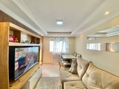 Cobertura com 2 Quartos à venda, 120m² no Pirajá, Belo Horizonte