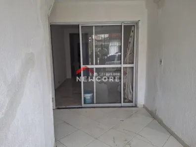 Casa com 2 Quartos à venda, 100m² no Itinga, Salvador