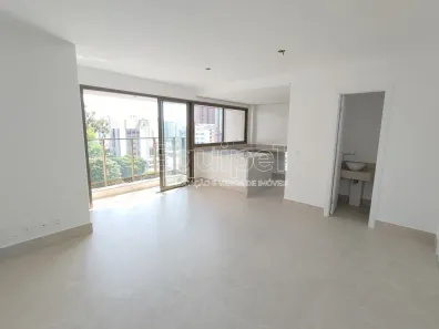 Apartamento com 3 Quartos à venda, 86m² no Santo Agostinho, Belo Horizonte