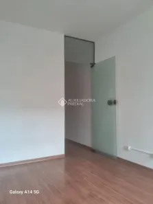 Sala Comercial à venda, 32m² no Vila Guiomar, Santo André