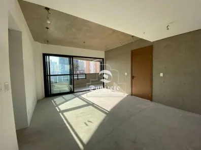 Sala Comercial à venda, 22m² no Vila Bocaina, Mauá