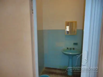 Casa com 2 Quartos à venda, 323m² no Centro, Araçoiaba da Serra
