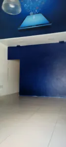Ponto Comercial para alugar, 80m² no Candelária, Natal