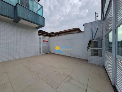Casa com 2 Quartos à venda, 114m² no Jardim Helena Maria, Guarujá