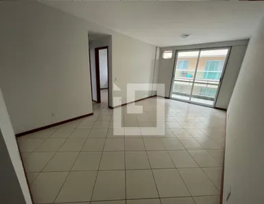 Apartamento com 2 Quartos para alugar, 80m² no Recreio dos Bandeirantes, Rio de Janeiro