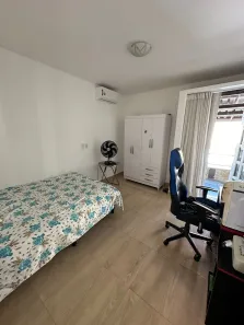 Casa de Condomínio com 5 Quartos à venda, 416m² no Centro, Lauro de Freitas