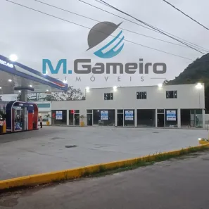 Ponto Comercial para alugar, 60m² no Vargem Pequena, Rio de Janeiro
