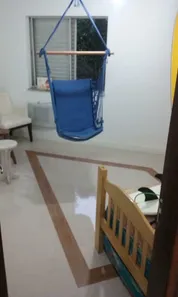 Apartamento com 4 Quartos à venda, 105m² no Enseada, Guarujá