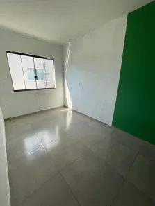 Sobrado com 2 Quartos para alugar, 60m² no Rio Branco, Brusque